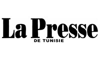 Partenaire clinique El yosr sousse tunisie