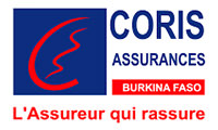 Partenaire clinique El yosr sousse tunisie