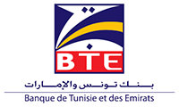 Partenaire clinique El yosr sousse tunisie