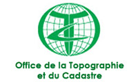 Partenaire clinique El yosr sousse tunisie