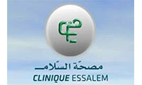 Partenaire clinique El yosr sousse tunisie