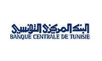 Partenaire clinique El yosr sousse tunisie