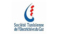 Partenaire clinique El yosr sousse tunisie