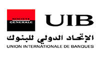 Partenaire clinique El yosr sousse tunisie